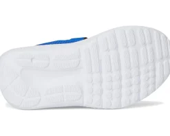 Under Armour Kids Surge 4 Alternate Closure (Little Kid) Team Royal/Black/Black