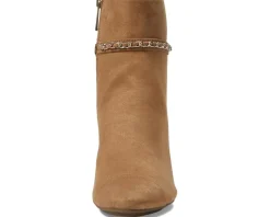 Women Anne Klein Suri