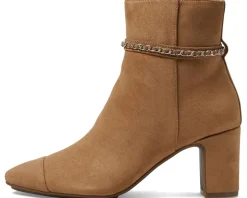 Women Anne Klein Suri