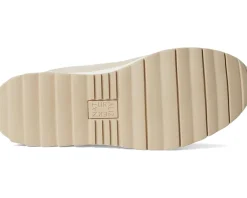 Naturalizer Suri Warm White/Porcelain Suede Discount