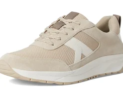 Naturalizer Suri Warm White/Porcelain Suede Discount