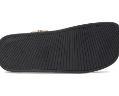 Free People Suri Square Toe Sandals Ivory New