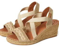 Women Toni Pons Susa-BN