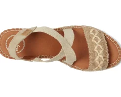 Women Toni Pons Susa-BN