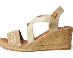 Women Toni Pons Susa-BN