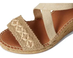 Women Toni Pons Susa-BN