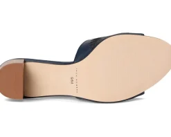 Jack Rogers Susie Sandal - Nappa/Raffia Midnite/Black Online