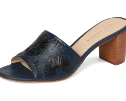 Jack Rogers Susie Sandal - Nappa/Raffia Midnite/Black Online