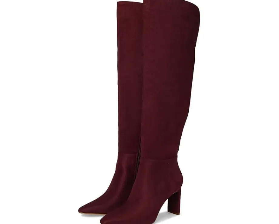 Women Jessica Simpson Sussta Over The Knee Boots