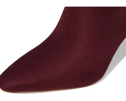 Women Jessica Simpson Sussta Over The Knee Boots