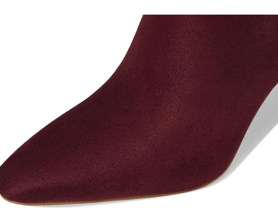 Women Jessica Simpson Sussta Over The Knee Boots