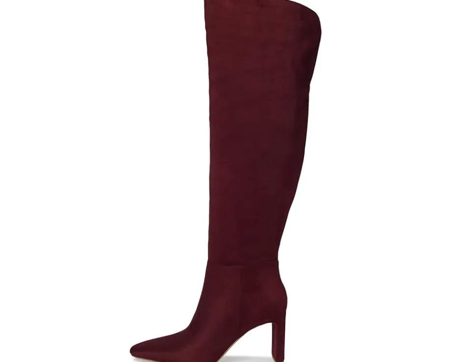 Women Jessica Simpson Sussta Over The Knee Boots