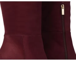 Women Jessica Simpson Sussta Over The Knee Boots