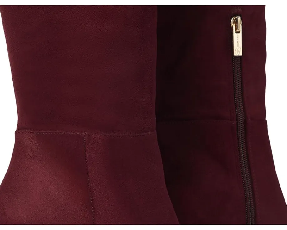 Women Jessica Simpson Sussta Over The Knee Boots