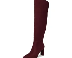 Women Jessica Simpson Sussta Over The Knee Boots