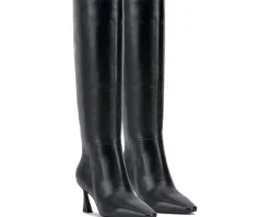 Vince Camuto Sutton Black Best