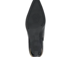 Vince Camuto Sutton Black Best