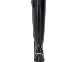 Vince Camuto Sutton Black Best