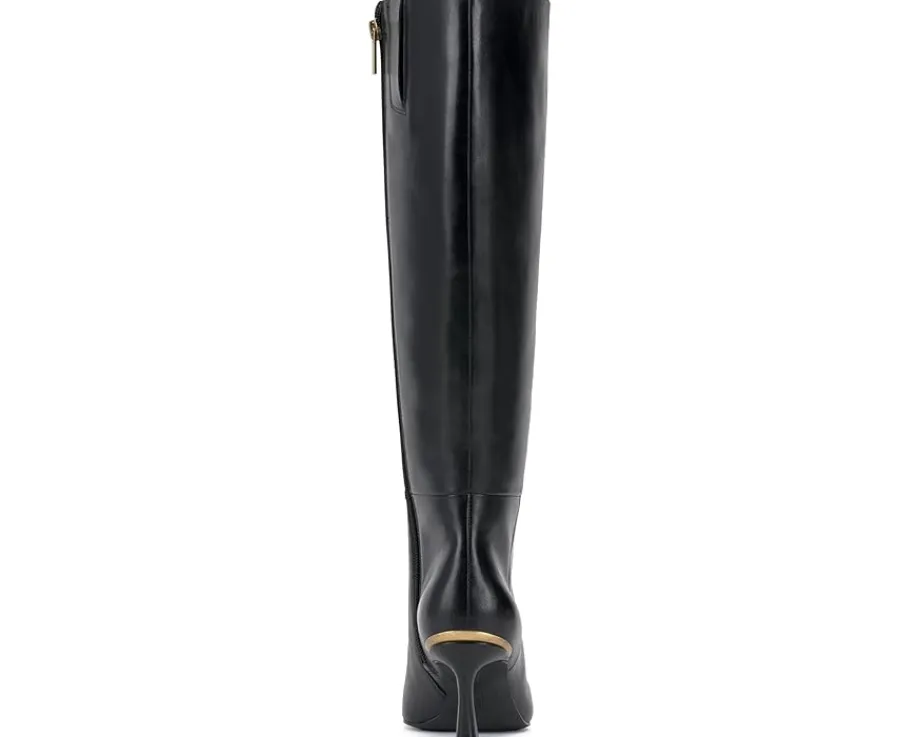 Vince Camuto Sutton Black Best