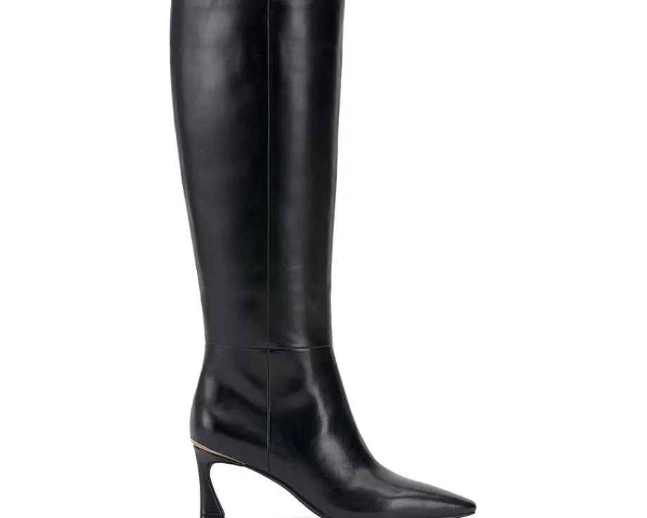 Vince Camuto Sutton Black Best