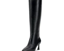 Vince Camuto Sutton Black Best