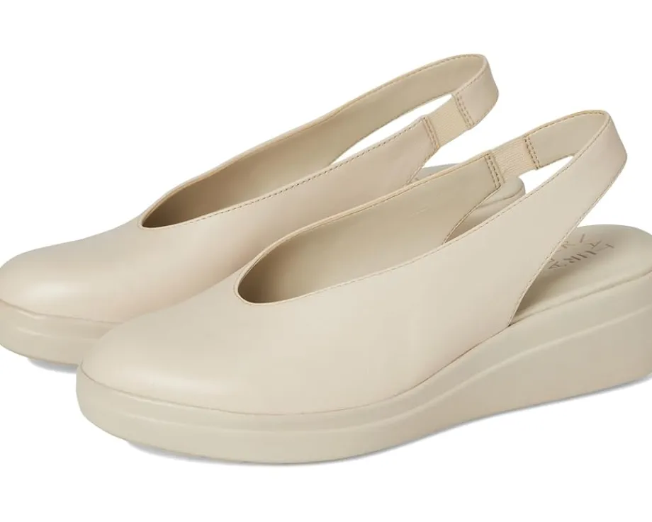 Women Naturalizer Sutton