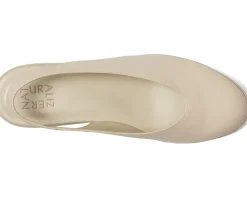 Women Naturalizer Sutton