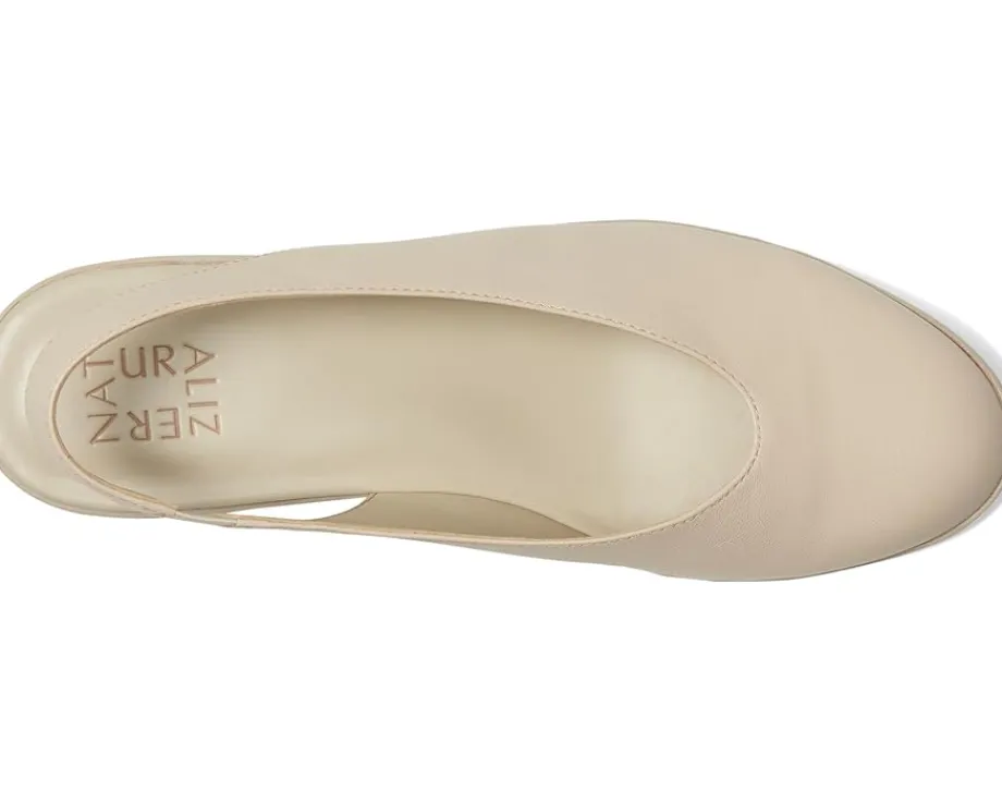 Women Naturalizer Sutton