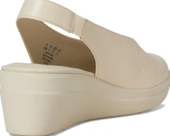 Women Naturalizer Sutton