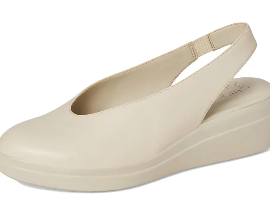 Women Naturalizer Sutton