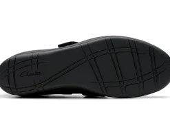 Women Clarks Suttyn May