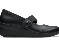 Women Clarks Suttyn May