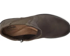 Women Clarks Suttyn Rae