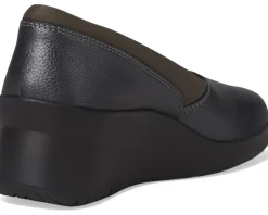 Women Clarks Suttyn Walk