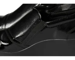 Women Clarks Suttyn Zip