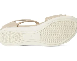 Women Eileen Fisher Suvi Sandal