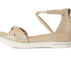 Women Eileen Fisher Suvi Sandal
