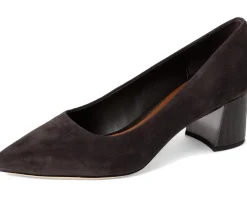 Women Donald Pliner Suzette