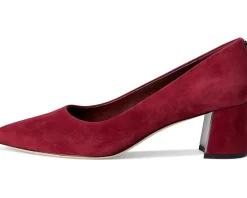 Women Donald Pliner Suzette