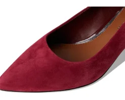 Women Donald Pliner Suzette