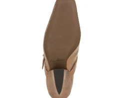 Women Sam Edelman Suzette