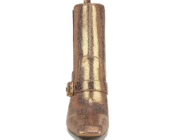 Women Sam Edelman Suzette