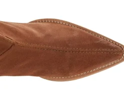 Free People Sway Low Slouch Boot Taupe Online