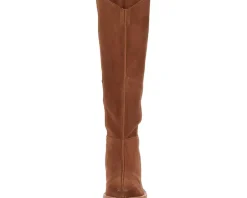 Free People Sway Low Slouch Boot Taupe Online