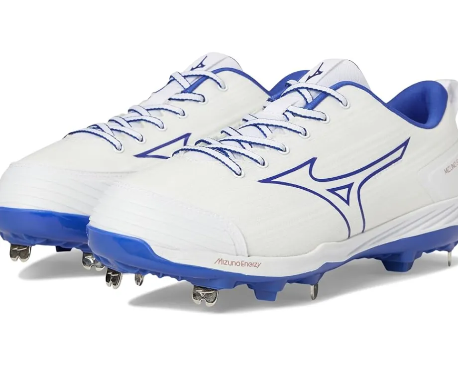 Women Mizuno Sweep 6