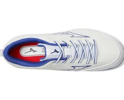 Women Mizuno Sweep 6