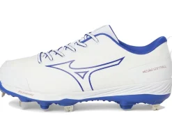 Women Mizuno Sweep 6