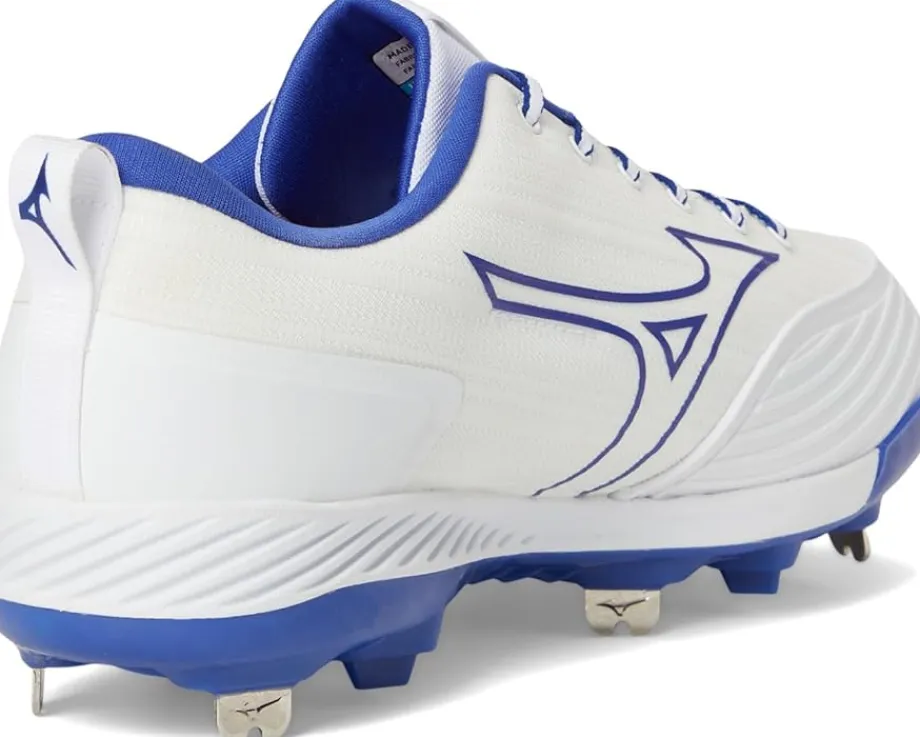 Women Mizuno Sweep 6