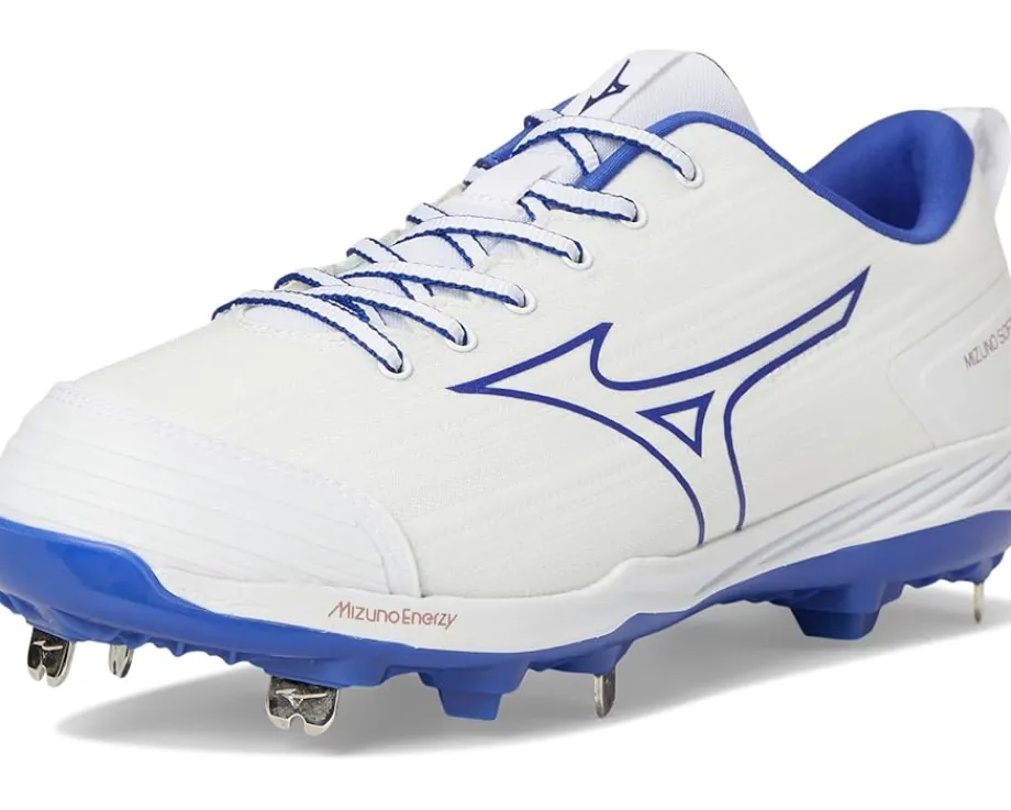Women Mizuno Sweep 6