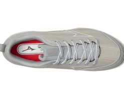 Women Mizuno Sweep 6